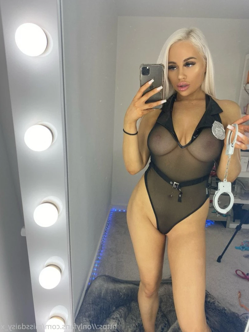 Miss daisy 😈  💦 [ missdaisy_xo ] Onlyfans leaked photo 3057482 on Hotleaks.tv