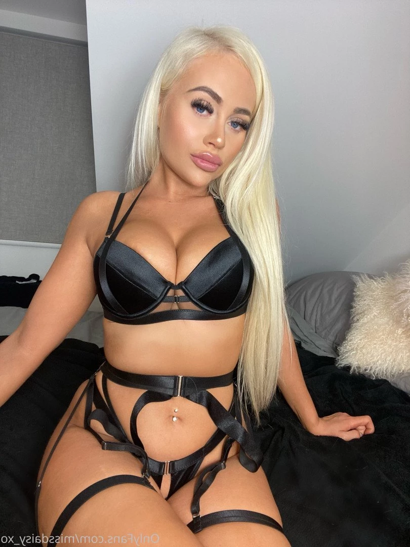 Miss daisy 😈  💦 [ missdaisy_xo ] Onlyfans leaked photo 3057705 on Hotleaks.tv