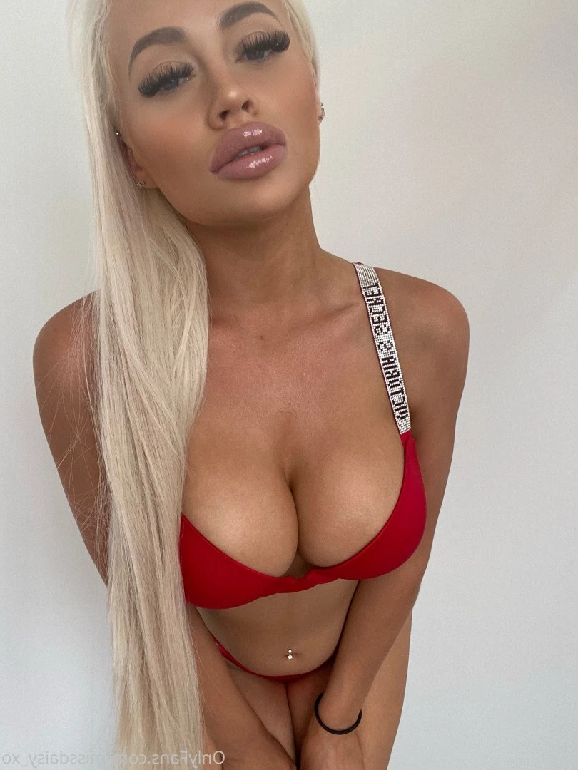 Miss daisy 😈  💦 [ missdaisy_xo ] Onlyfans leaked photo 3061181 on Hotleaks.tv