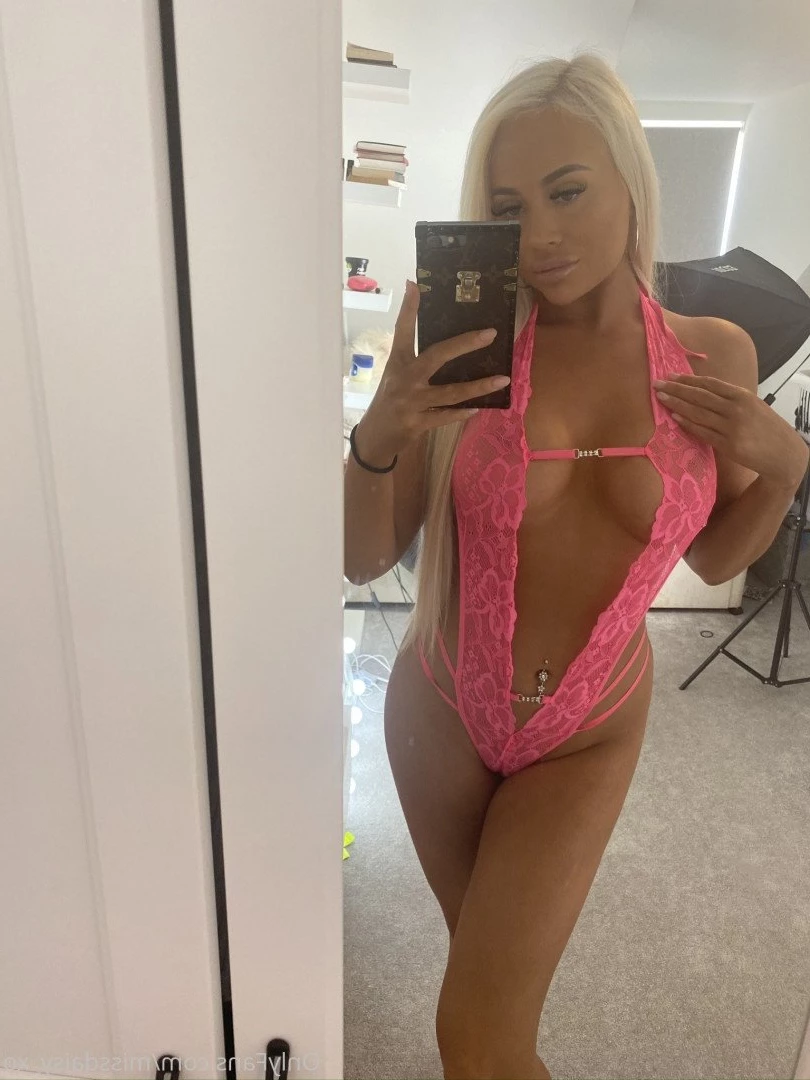 Miss daisy 😈  💦 [ missdaisy_xo ] Onlyfans leaked photo 3061308 on Hotleaks.tv