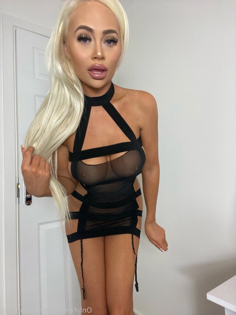 Miss daisy 😈  💦 [ missdaisy_xo ] Onlyfans leaked photo 3061524 on Hotleaks.tv