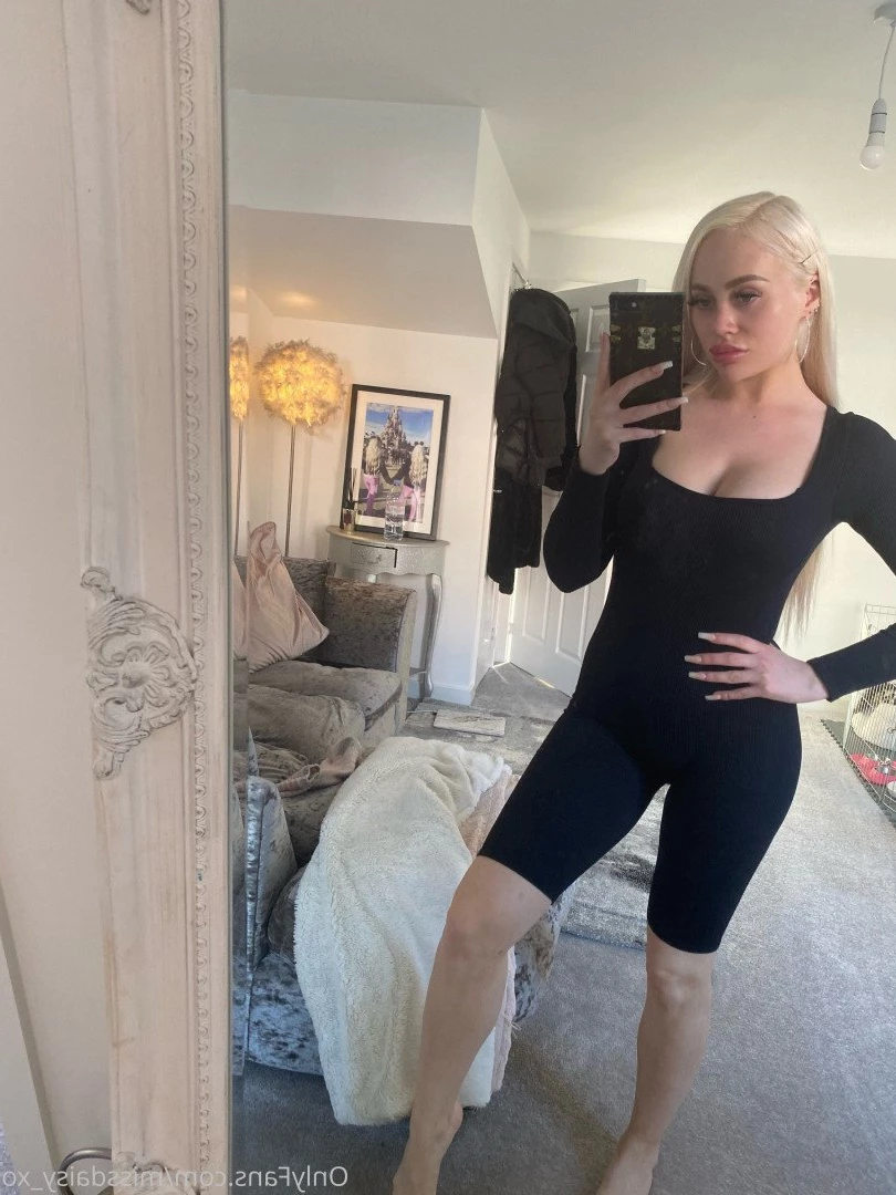 Miss daisy 😈  💦 [ missdaisy_xo ] Onlyfans leaked photo 3062838 on Hotleaks.tv