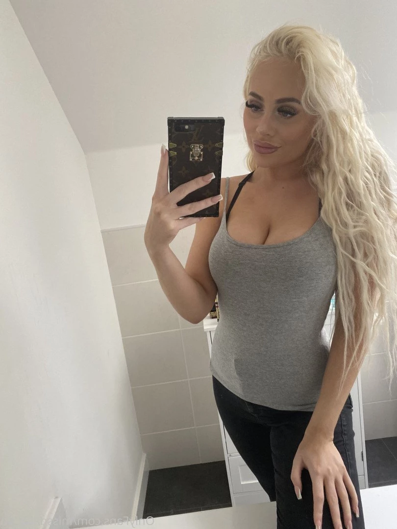 Miss daisy 😈  💦 [ missdaisy_xo ] Onlyfans leaked photo 3063462 on Hotleaks.tv