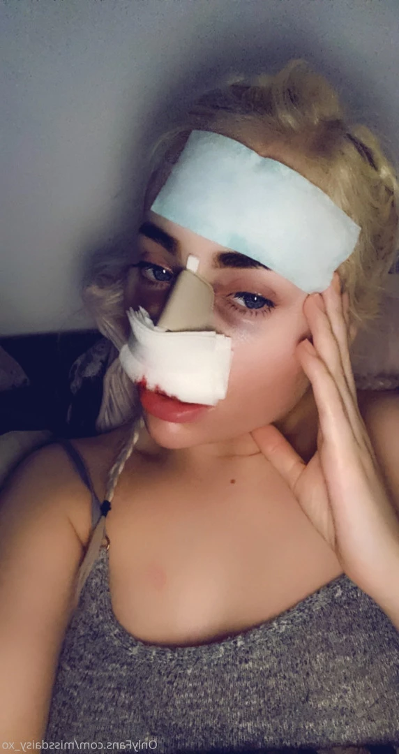 Miss daisy 😈  💦 [ missdaisy_xo ] Onlyfans leaked photo 6240513 on Hotleaks.tv