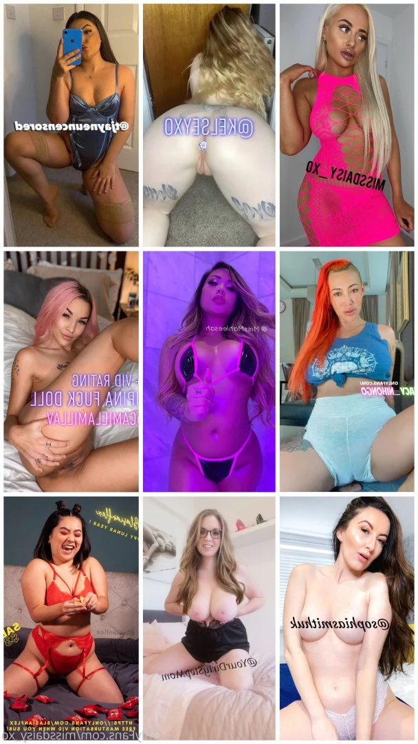Miss daisy 😈  💦 [ missdaisy_xo ] Onlyfans leaked photo 6240690 on Hotleaks.tv