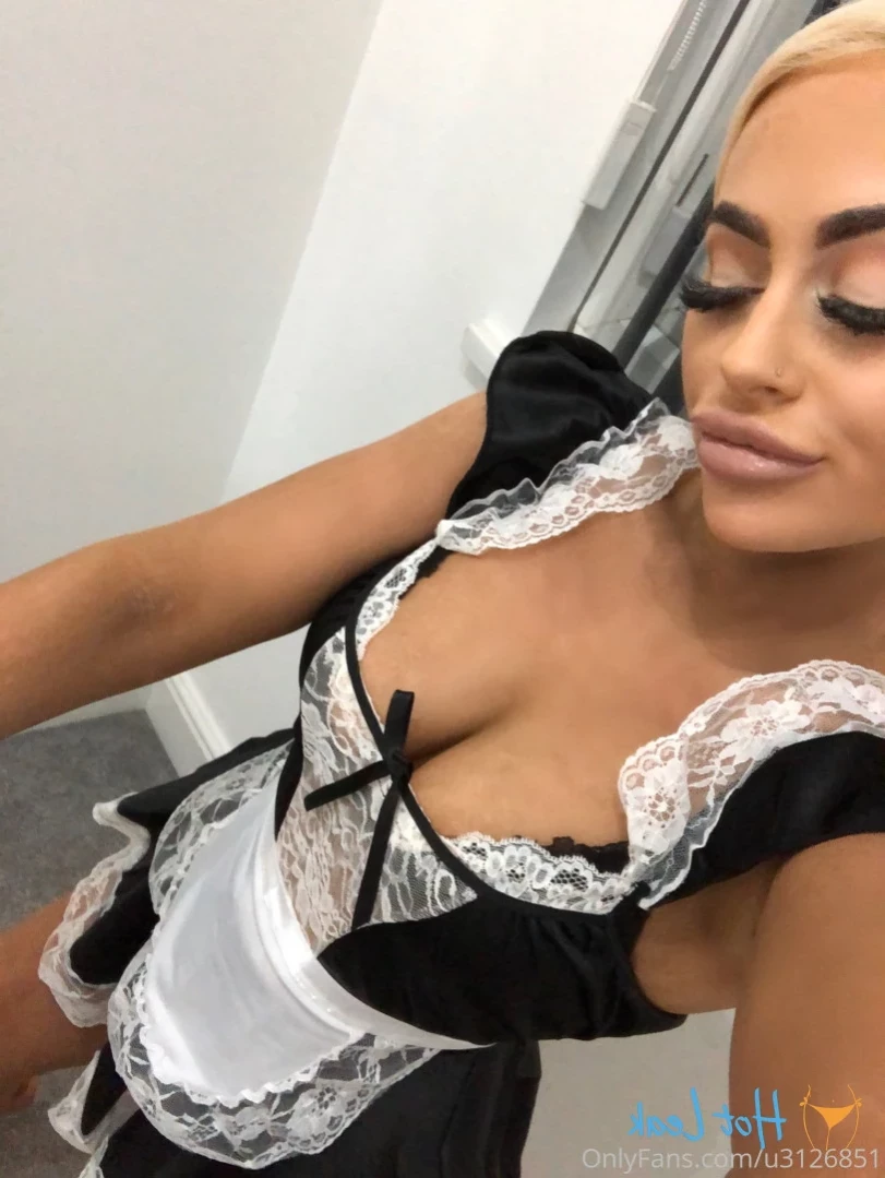 Miss daisy 😈  💦 [ missdaisy_xo ] Onlyfans leaked photo 11857279 on Hotleaks.tv