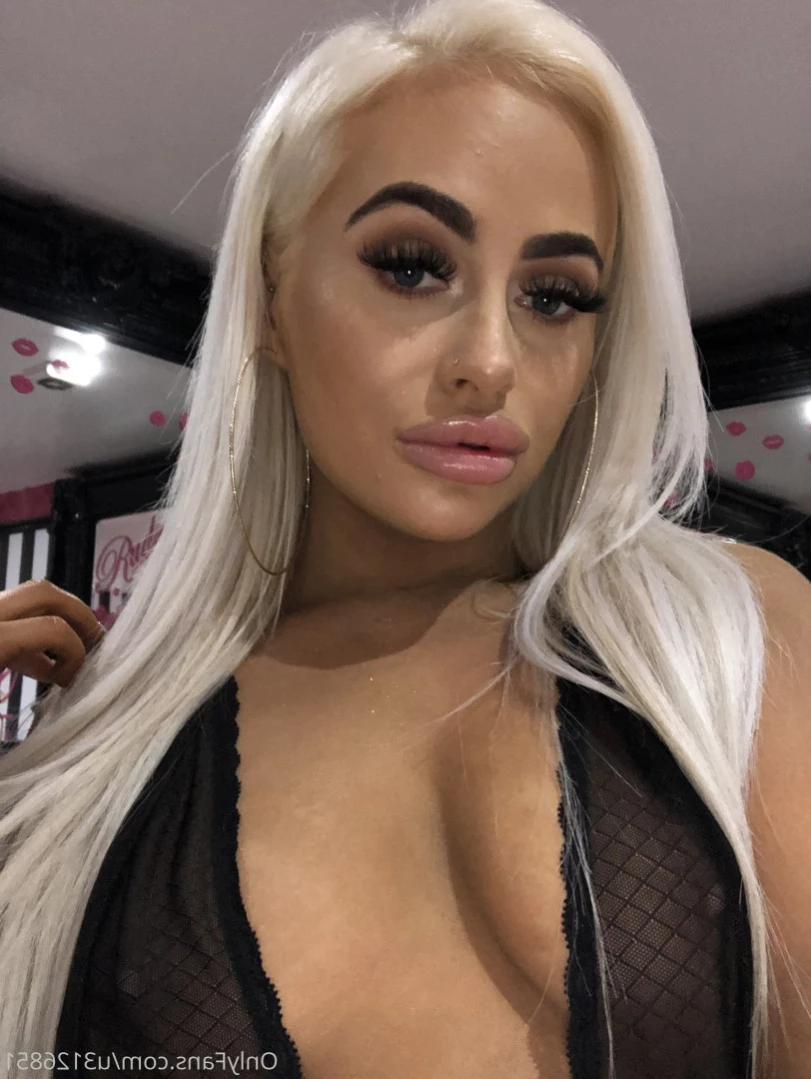Miss daisy 😈  💦 [ missdaisy_xo ] Onlyfans leaked photo 16243354 on Hotleaks.tv