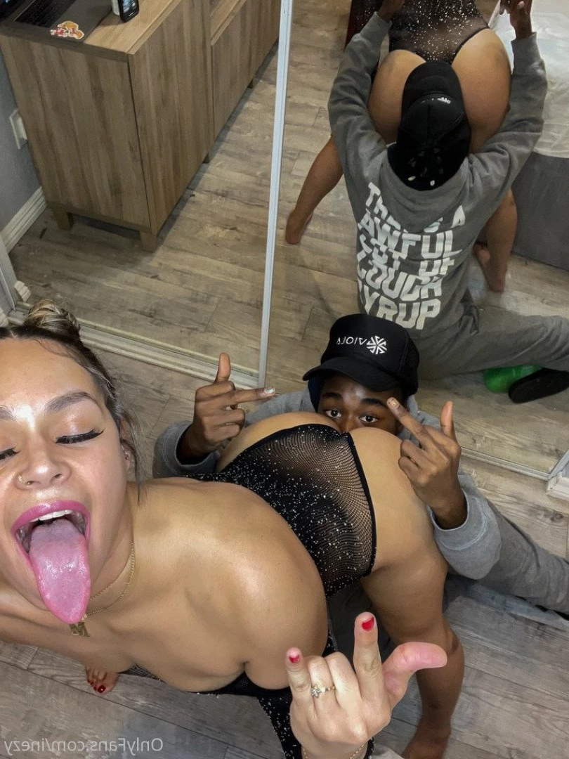 H O N E Y 🍯 [ driplykhoney ] Onlyfans leaked photo 333662 on Hotleaks.tv