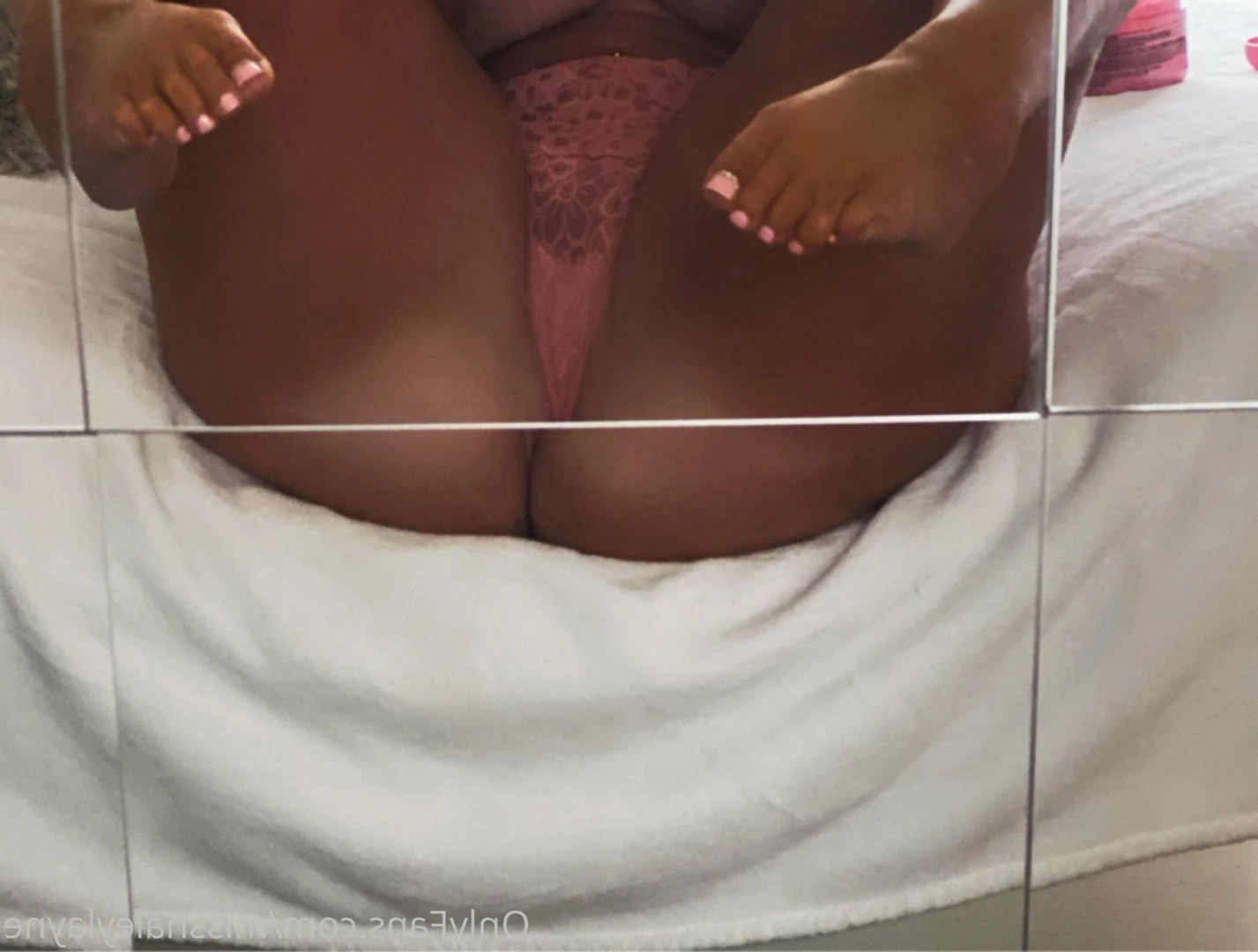 misshaleylayne2.0 [ misshaleylayne ] Onlyfans leaked photo 3292364 on Hotleaks.tv