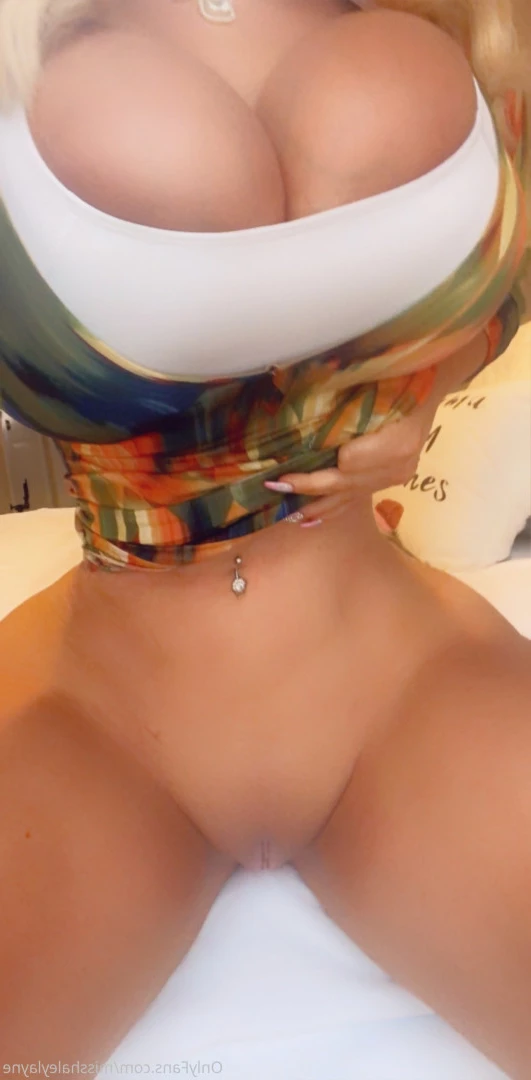 misshaleylayne2.0 [ misshaleylayne ] Onlyfans leaked photo 5732687 on Hotleaks.tv