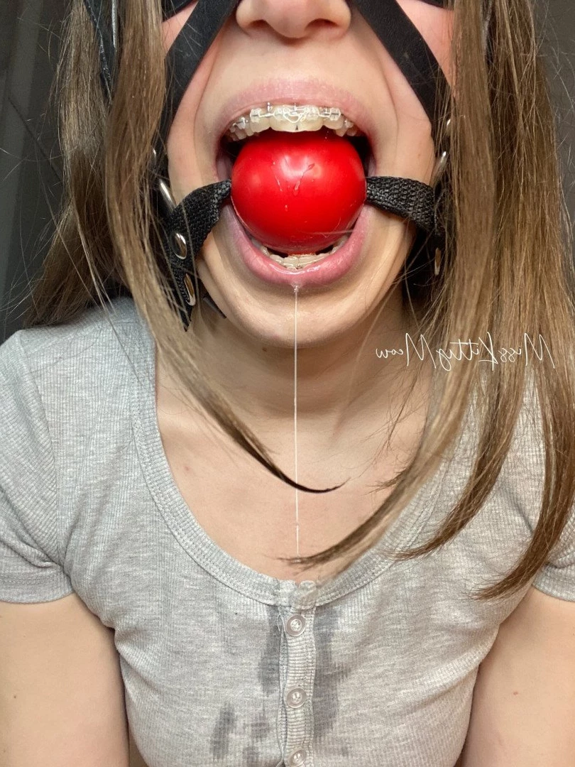 misskittymeow Onlyfans leaked photo 2943002 on Hotleaks.tv