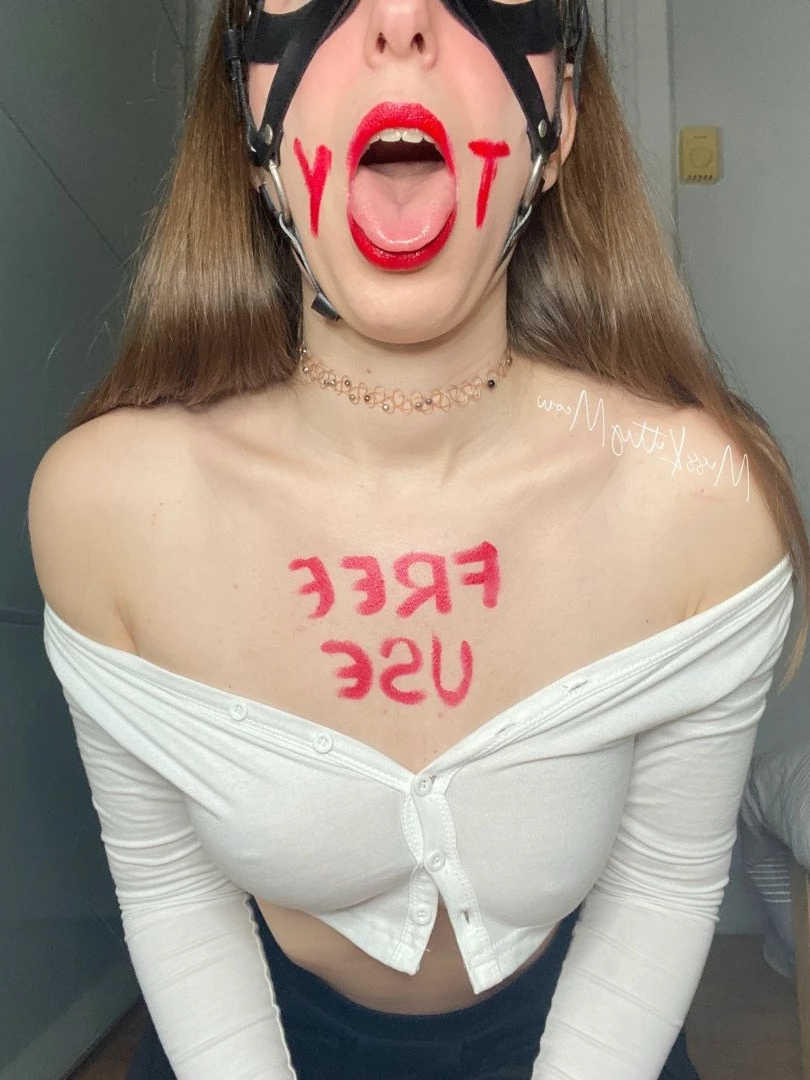 misskittymeow Onlyfans leaked photo 2948943 on Hotleaks.tv