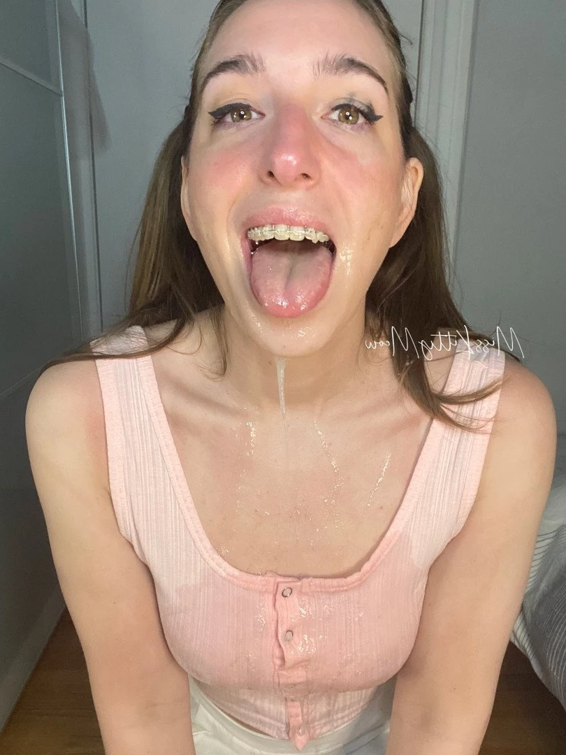 misskittymeow Onlyfans leaked photo 2954211 on Hotleaks.tv