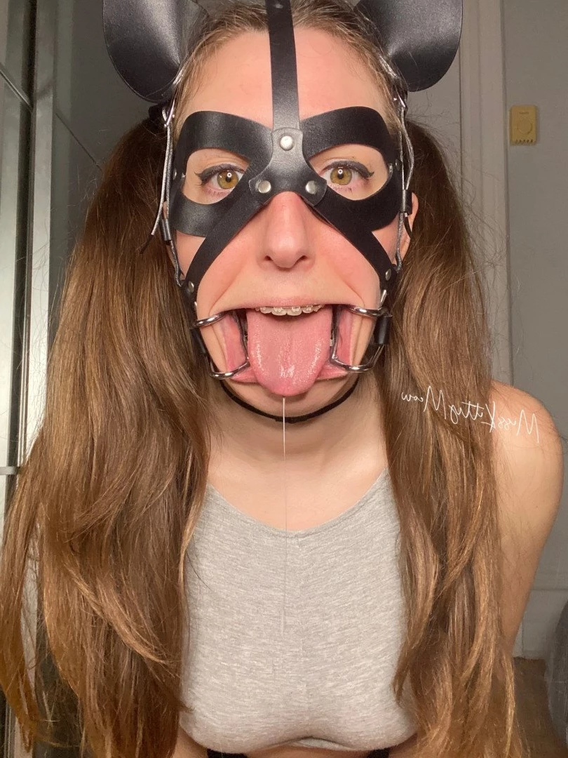 misskittymeow Onlyfans leaked photo 2959808 on Hotleaks.tv