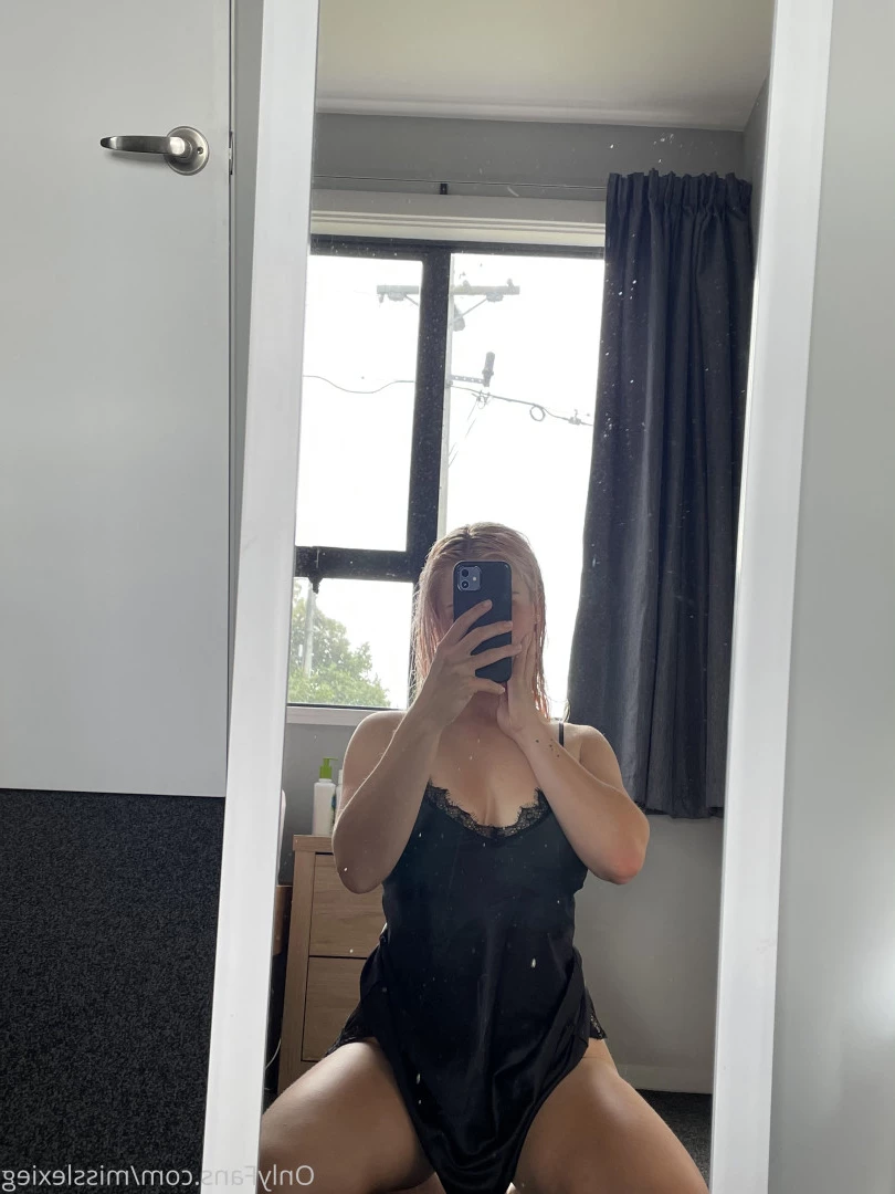 Miss Lexie Grace [ misslexieg ] Onlyfans leaked photo 6008610 on Hotleaks.tv