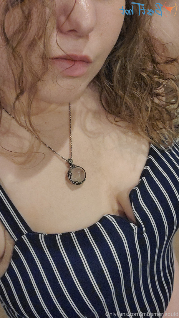 Meri Gould [ missmerigould ] Onlyfans leaked photo 16691949 on Hotleaks.tv