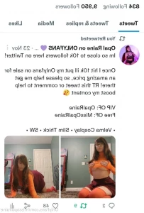 2968248