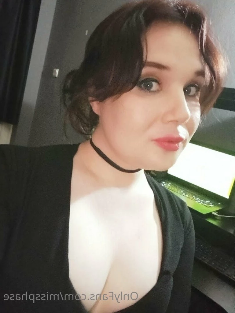 missphase Onlyfans leaked photo 2942599 on Hotleaks.tv