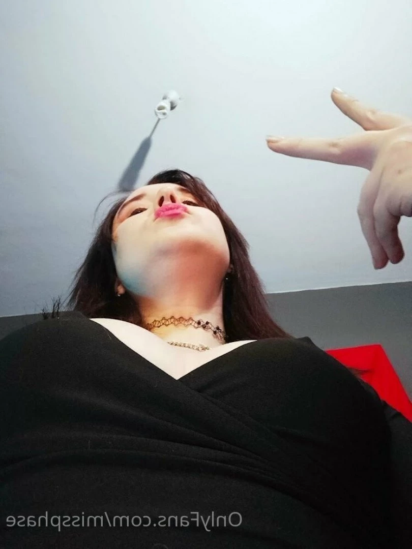 missphase Onlyfans leaked photo 2942607 on Hotleaks.tv