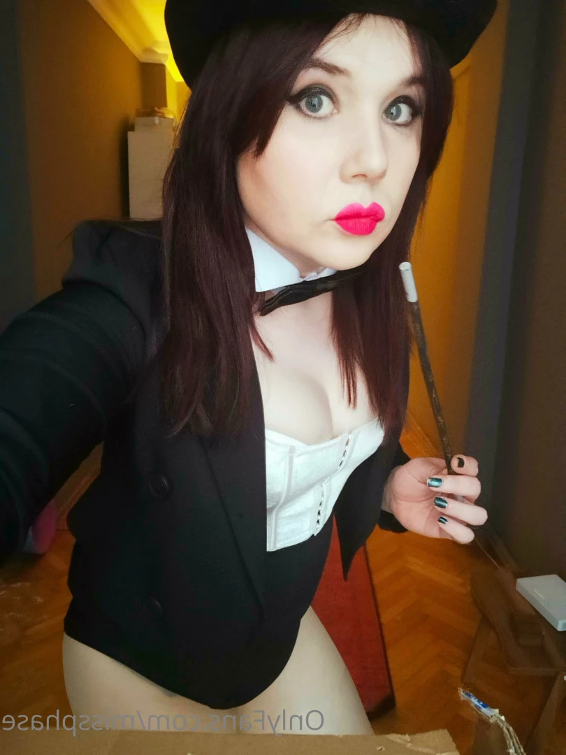 missphase Onlyfans leaked photo 5944321 on Hotleaks.tv
