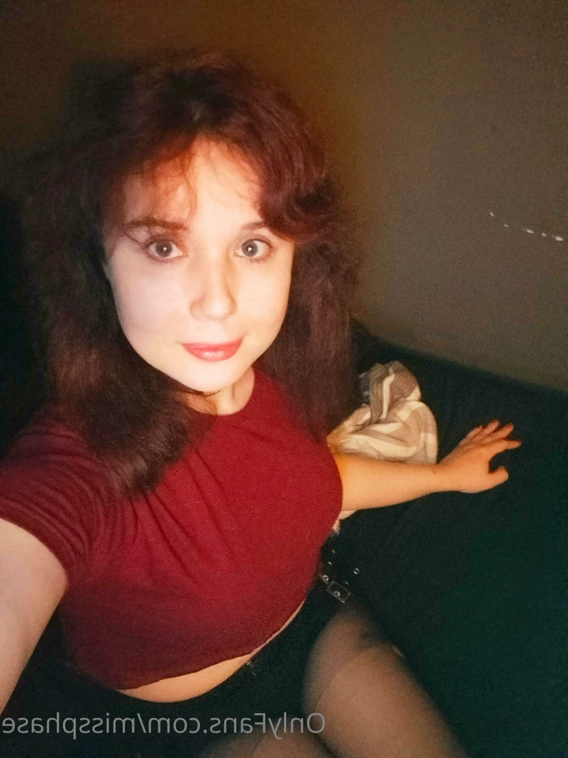 missphase Onlyfans leaked photo 5944343 on Hotleaks.tv