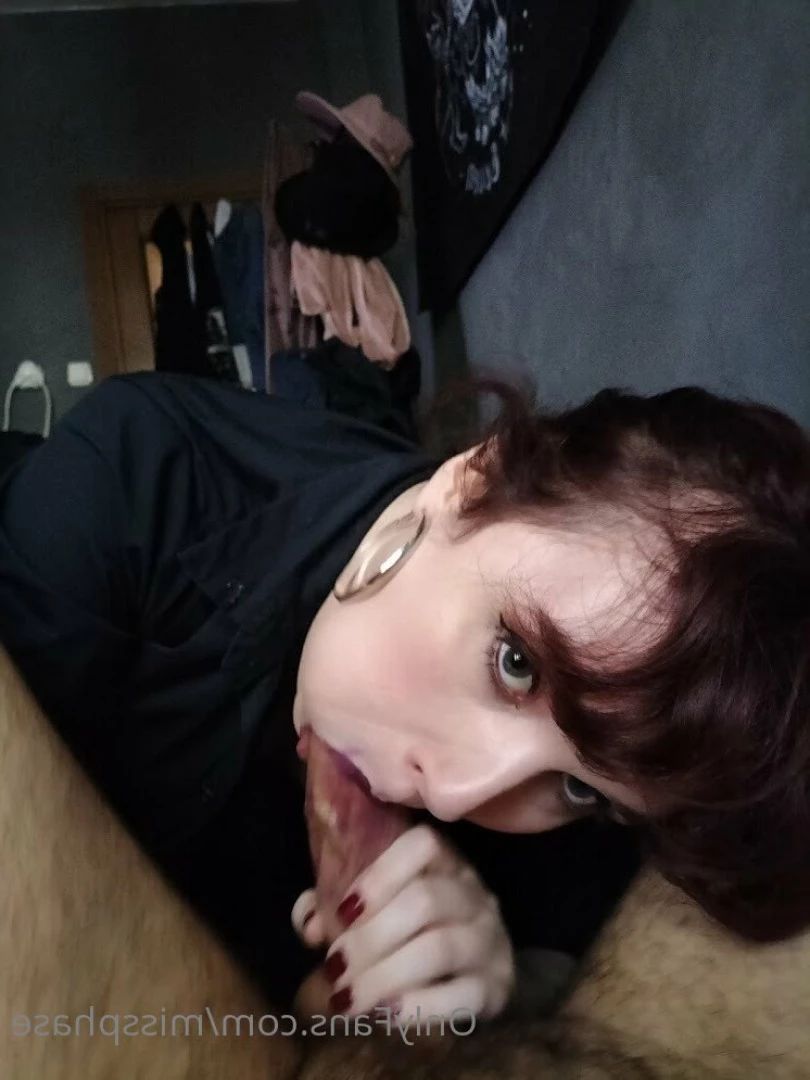 missphase Onlyfans leaked photo 5944417 on Hotleaks.tv