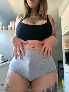 12997523