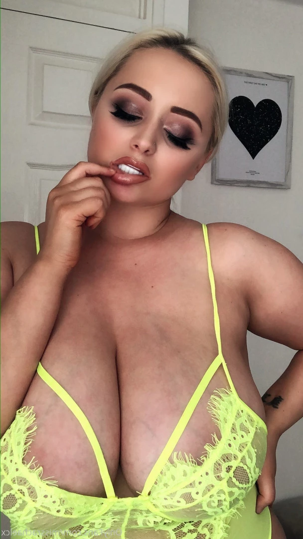Rachael x [ missrachaelcx ] Onlyfans leaked photo 9470186 on Hotleaks.tv