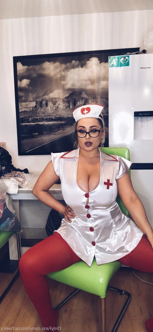 Rachael x [ missrachaelcx ] Onlyfans leaked photo 9470641 on Hotleaks.tv