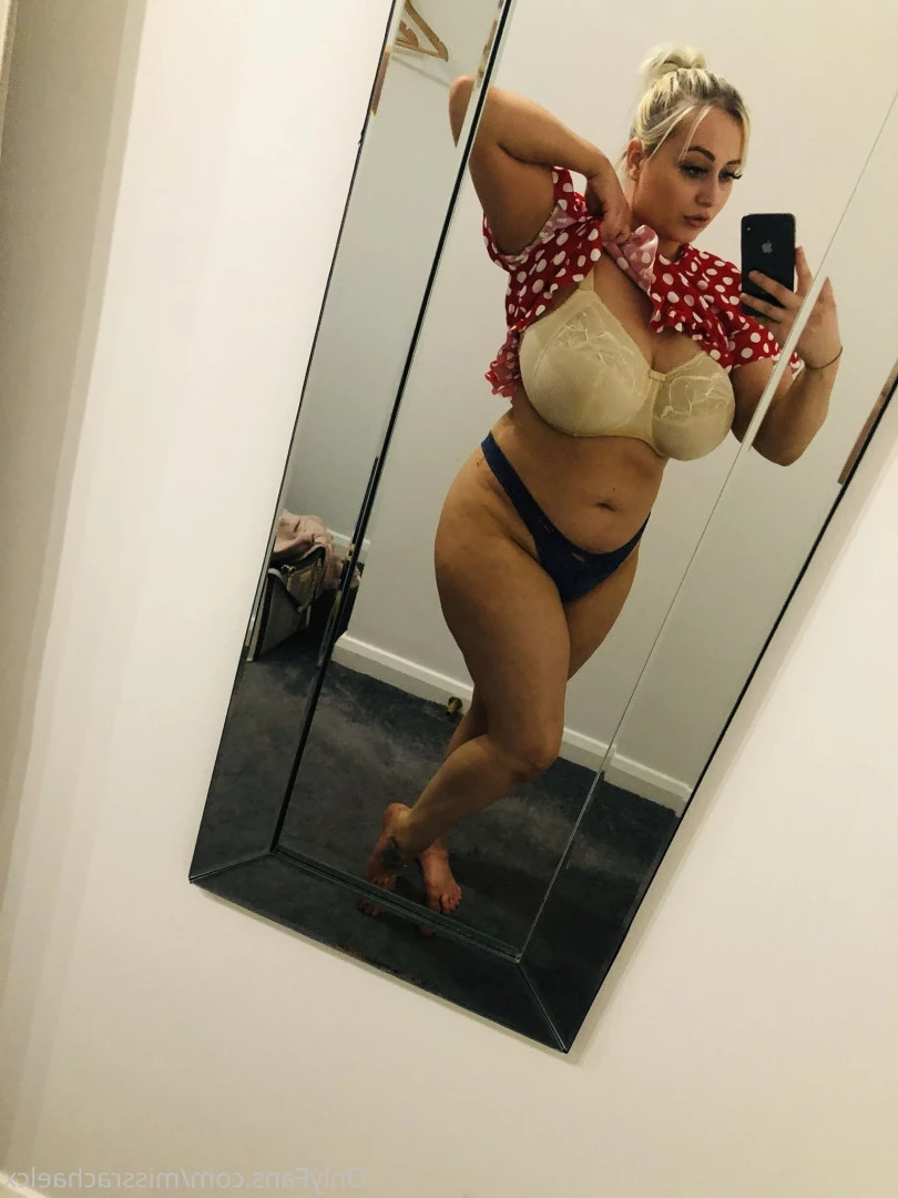 Rachael x [ missrachaelcx ] Onlyfans leaked photo 9471175 on Hotleaks.tv