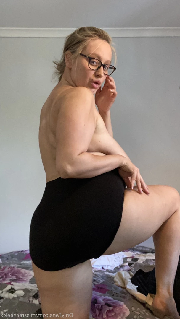 Rachael x [ missrachaelcx ] Onlyfans leaked photo 9472495 on Hotleaks.tv