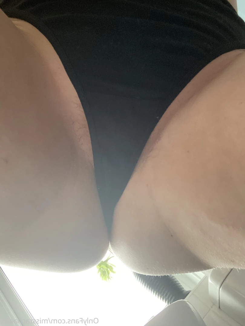 Rachael x [ missrachaelcx ] Onlyfans leaked photo 9473639 on Hotleaks.tv