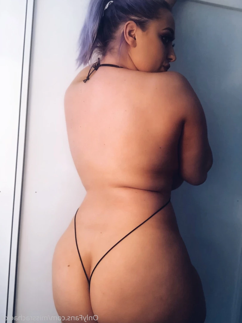 Rachael x [ missrachaelcx ] Onlyfans leaked photo 9474640 on Hotleaks.tv