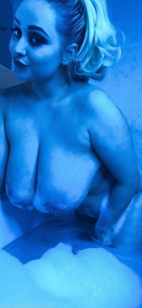 Rachael x [ missrachaelcx ] Onlyfans leaked photo 9480191 on Hotleaks.tv