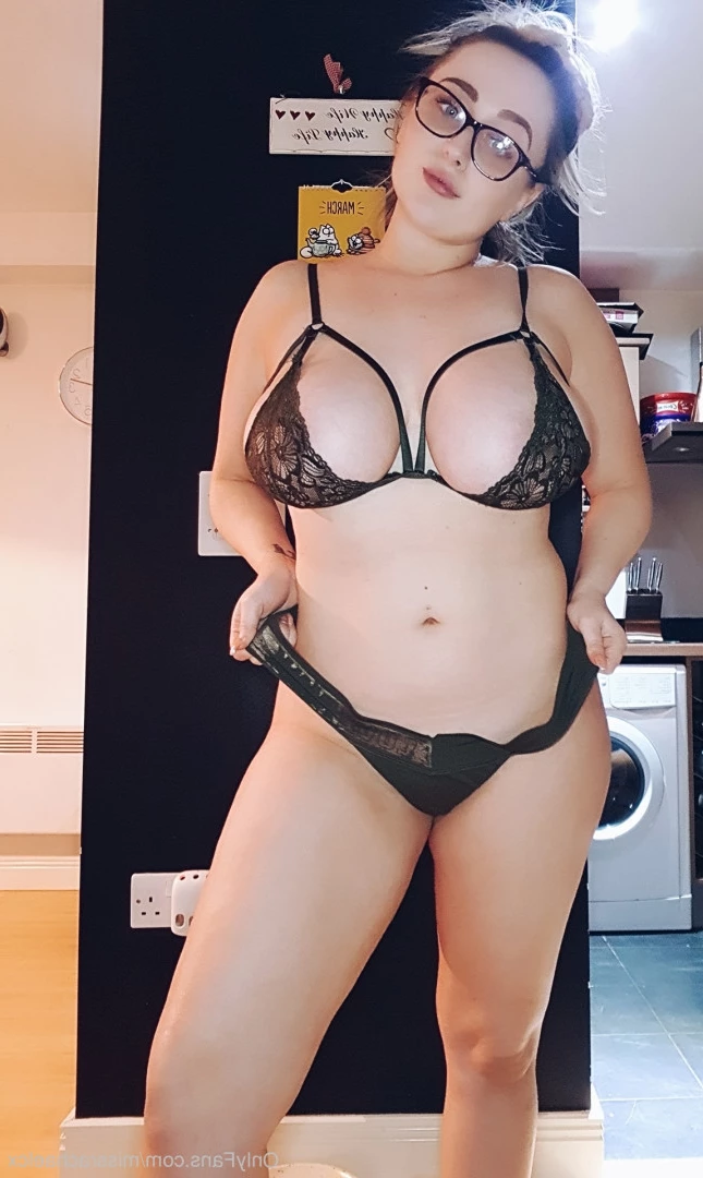 Rachael x [ missrachaelcx ] Onlyfans leaked photo 9488444 on Hotleaks.tv