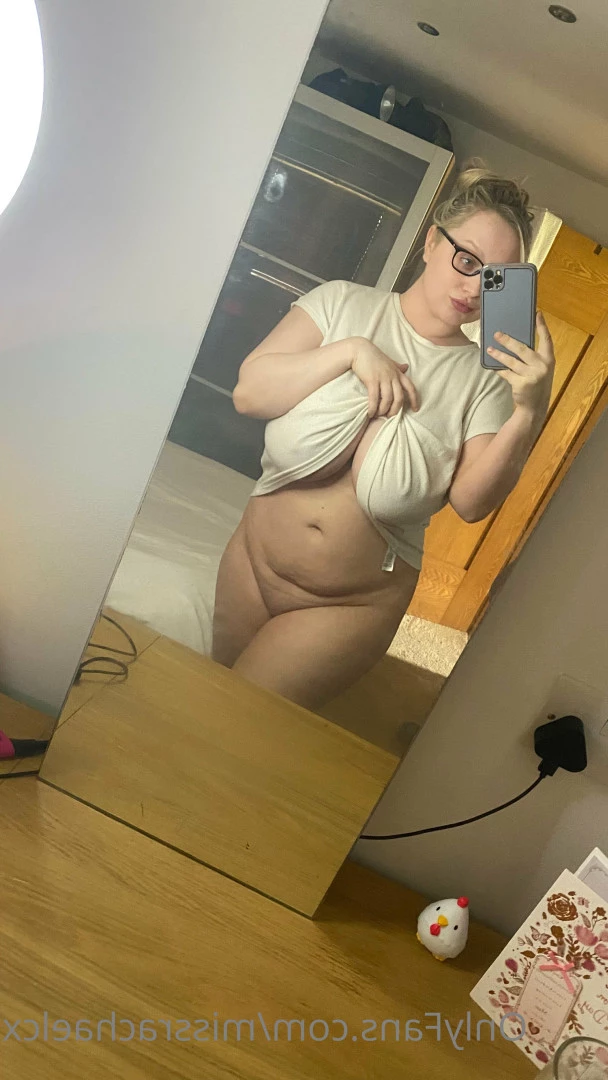 Rachael x [ missrachaelcx ] Onlyfans leaked photo 9504167 on Hotleaks.tv