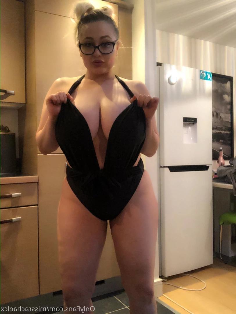 Rachael x [ missrachaelcx ] Onlyfans leaked photo 9506209 on Hotleaks.tv