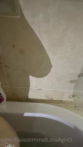 9506580