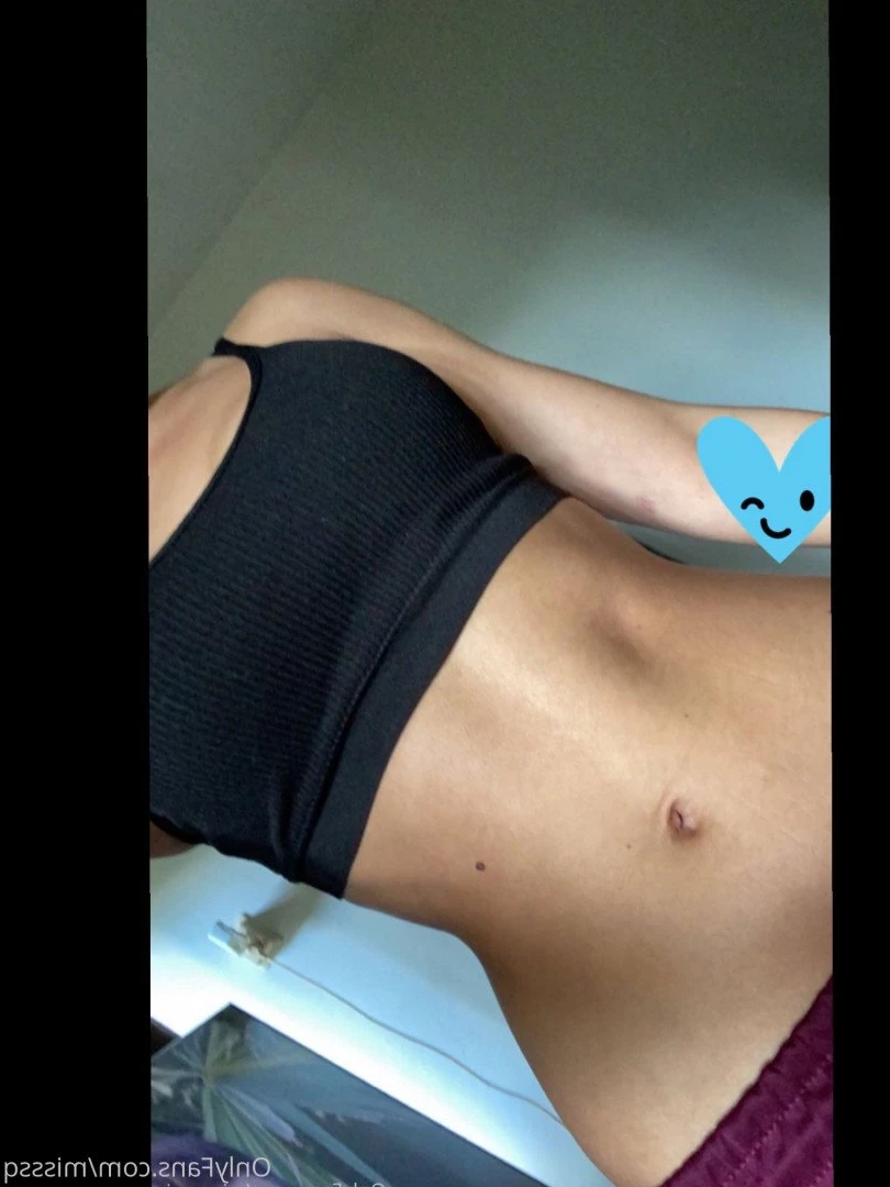 MisssQ 👑 [ misssq ] Onlyfans leaked photo 2985435 on Hotleaks.tv