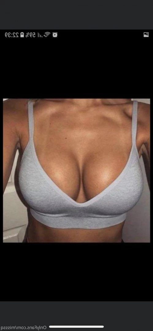 MisssQ 👑 [ misssq ] Onlyfans leaked photo 2985449 on Hotleaks.tv