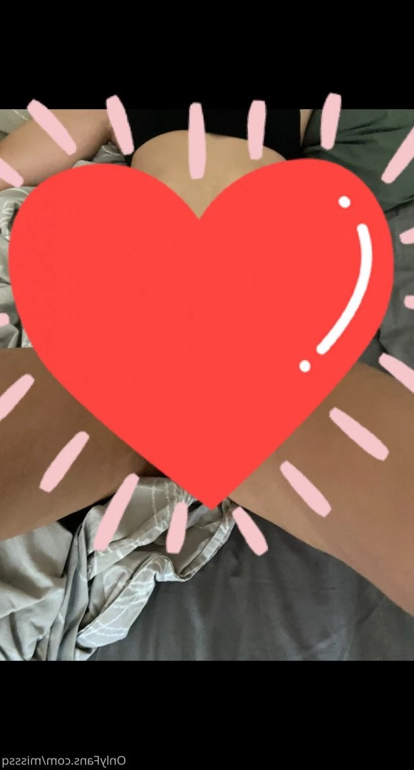 MisssQ 👑 [ misssq ] Onlyfans leaked photo 2985545 on Hotleaks.tv