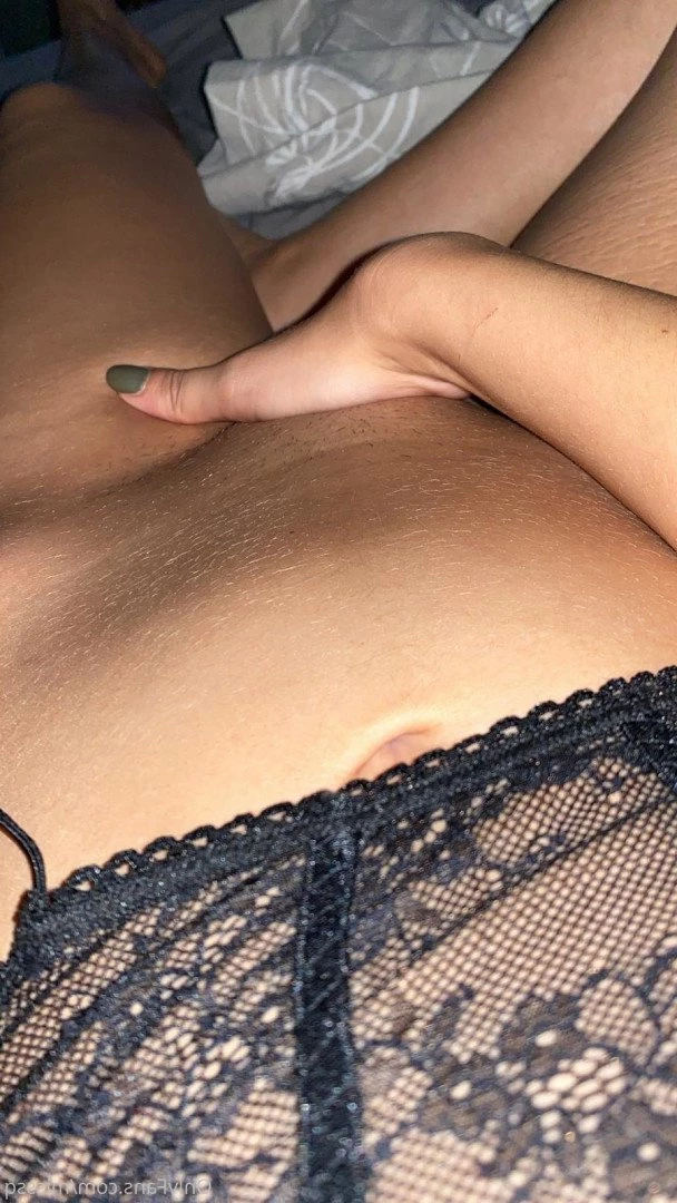 MisssQ 👑 [ misssq ] Onlyfans leaked photo 2985741 on Hotleaks.tv