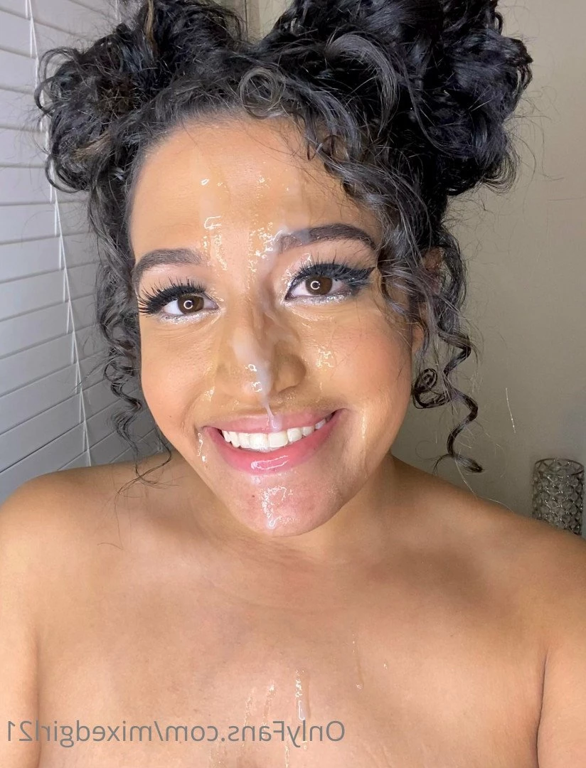 Megan [ mixedgirl21 ] Onlyfans leaked photo 3035462 on Hotleaks.tv