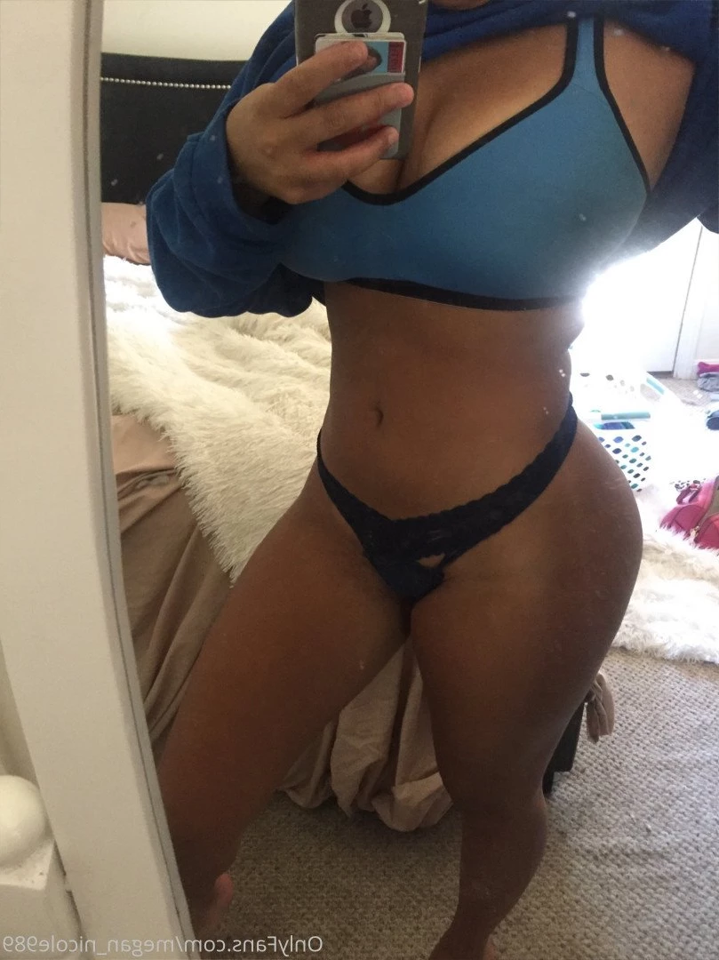 Megan [ mixedgirl21 ] Onlyfans leaked photo 3037081 on Hotleaks.tv