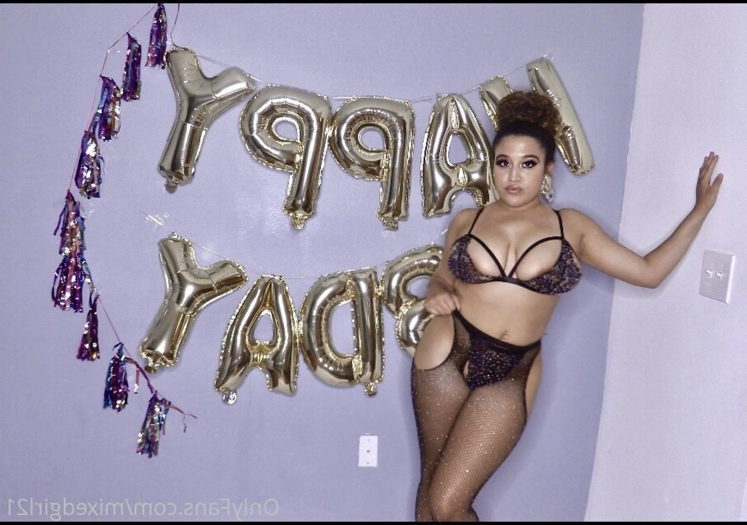 Megan [ mixedgirl21 ] Onlyfans leaked photo 3039369 on Hotleaks.tv