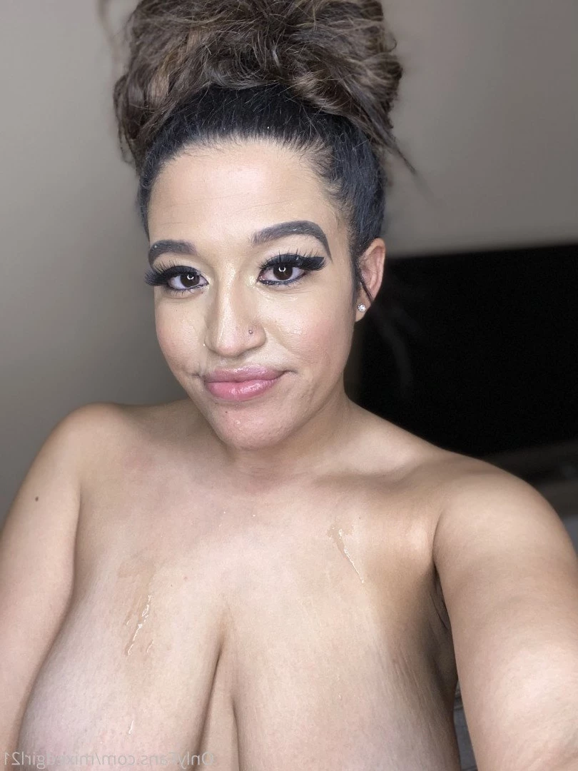 Megan [ mixedgirl21 ] Onlyfans leaked photo 3039547 on Hotleaks.tv