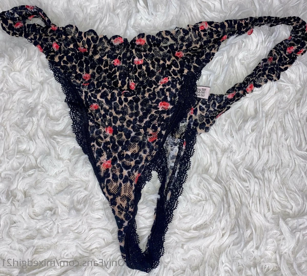 Megan [ mixedgirl21 ] Onlyfans leaked photo 3041222 on Hotleaks.tv