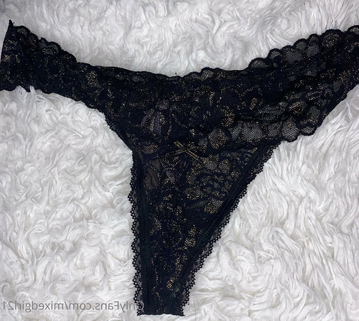 Megan [ mixedgirl21 ] Onlyfans leaked photo 3042100 on Hotleaks.tv