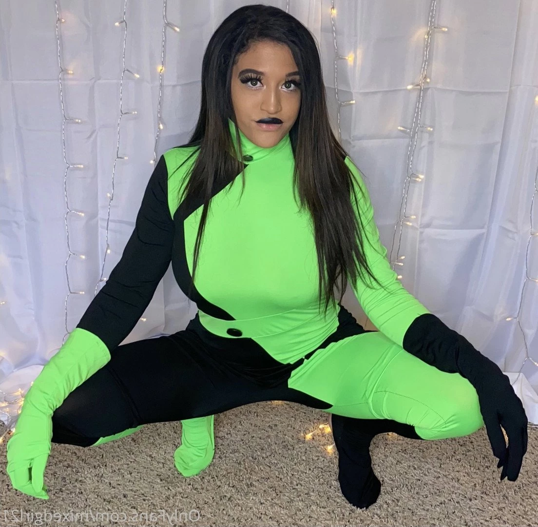 Megan [ mixedgirl21 ] Onlyfans leaked photo 3042993 on Hotleaks.tv