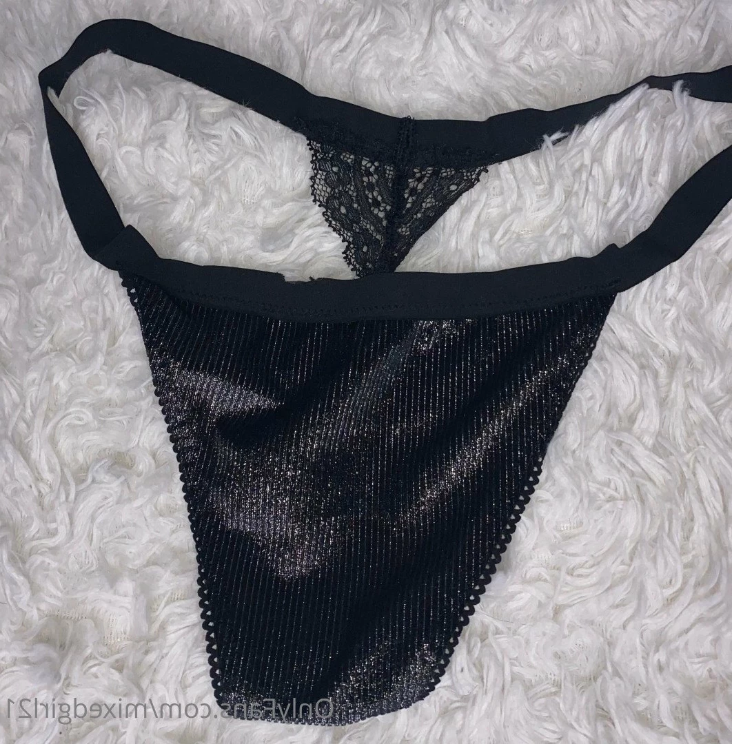 Megan [ mixedgirl21 ] Onlyfans leaked photo 3043680 on Hotleaks.tv